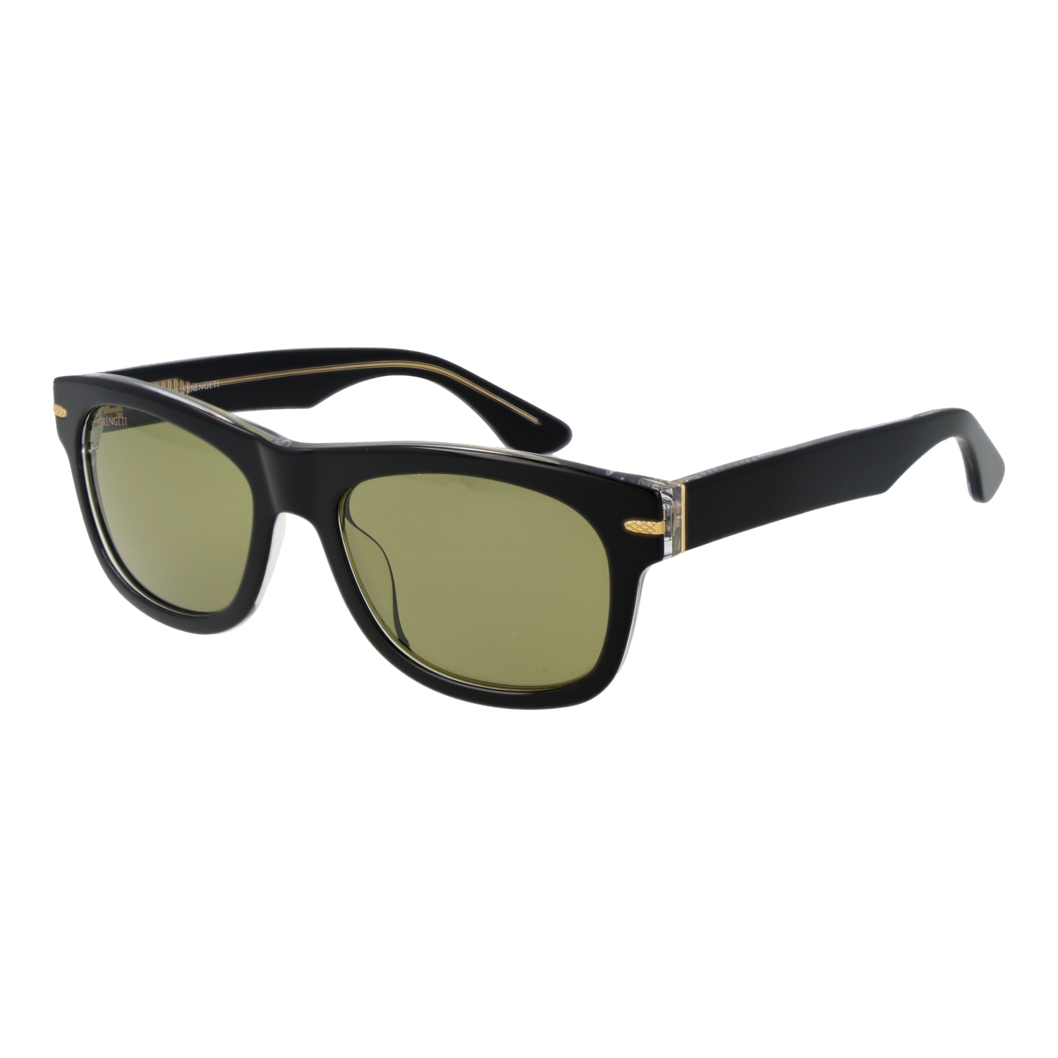 SERENGETI MOD. SS549005 FOYT