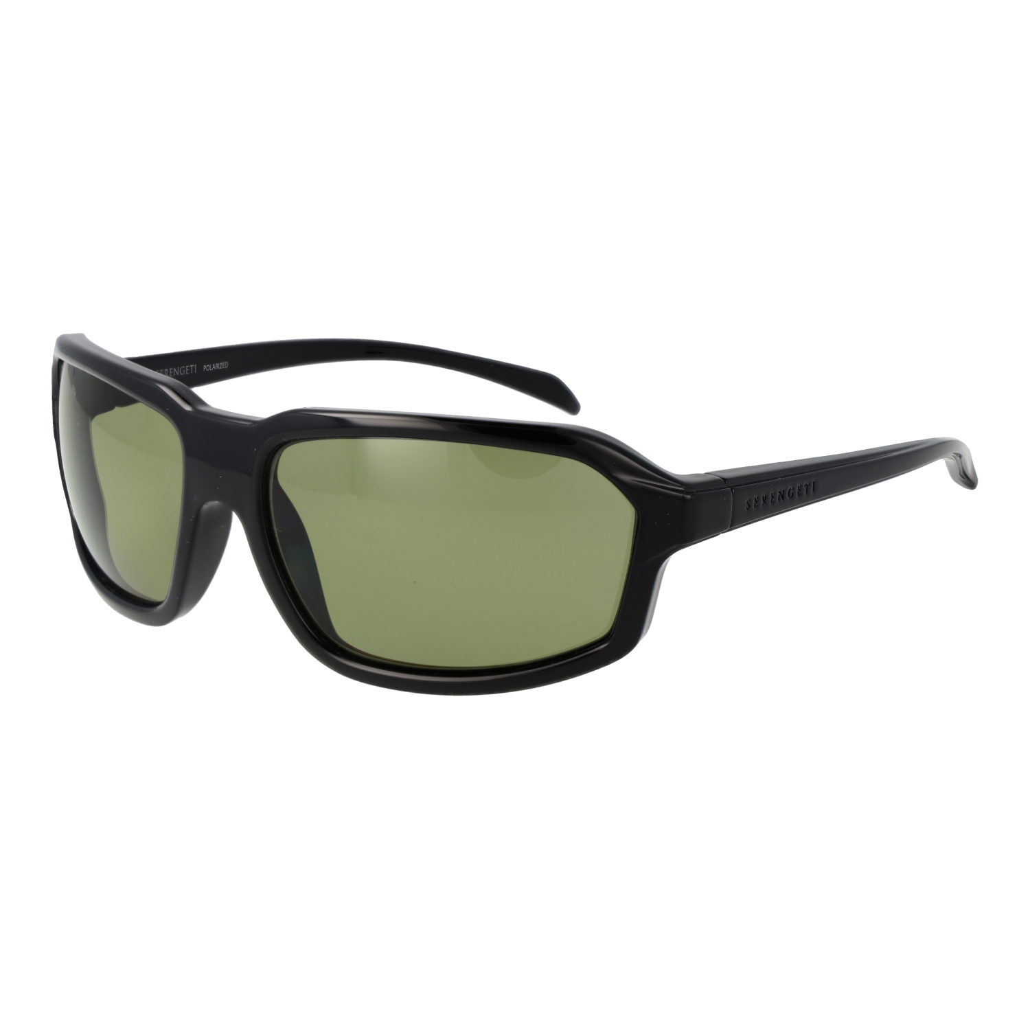 SERENGETI MOD. SS571002