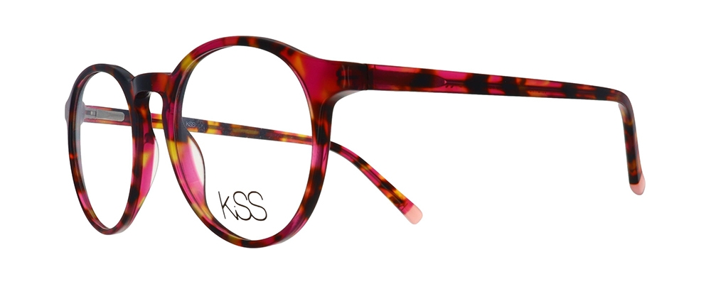 SIGNATURE Mod. KIS1806-334-49