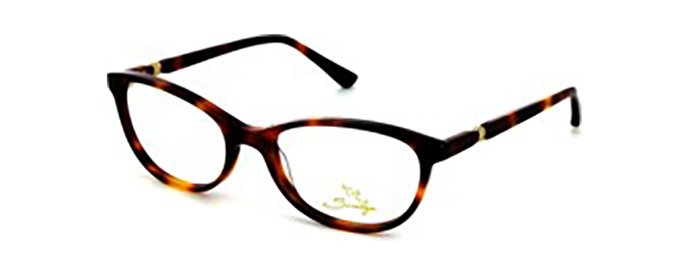 SIRALYA Mod. SIR1803-332-51