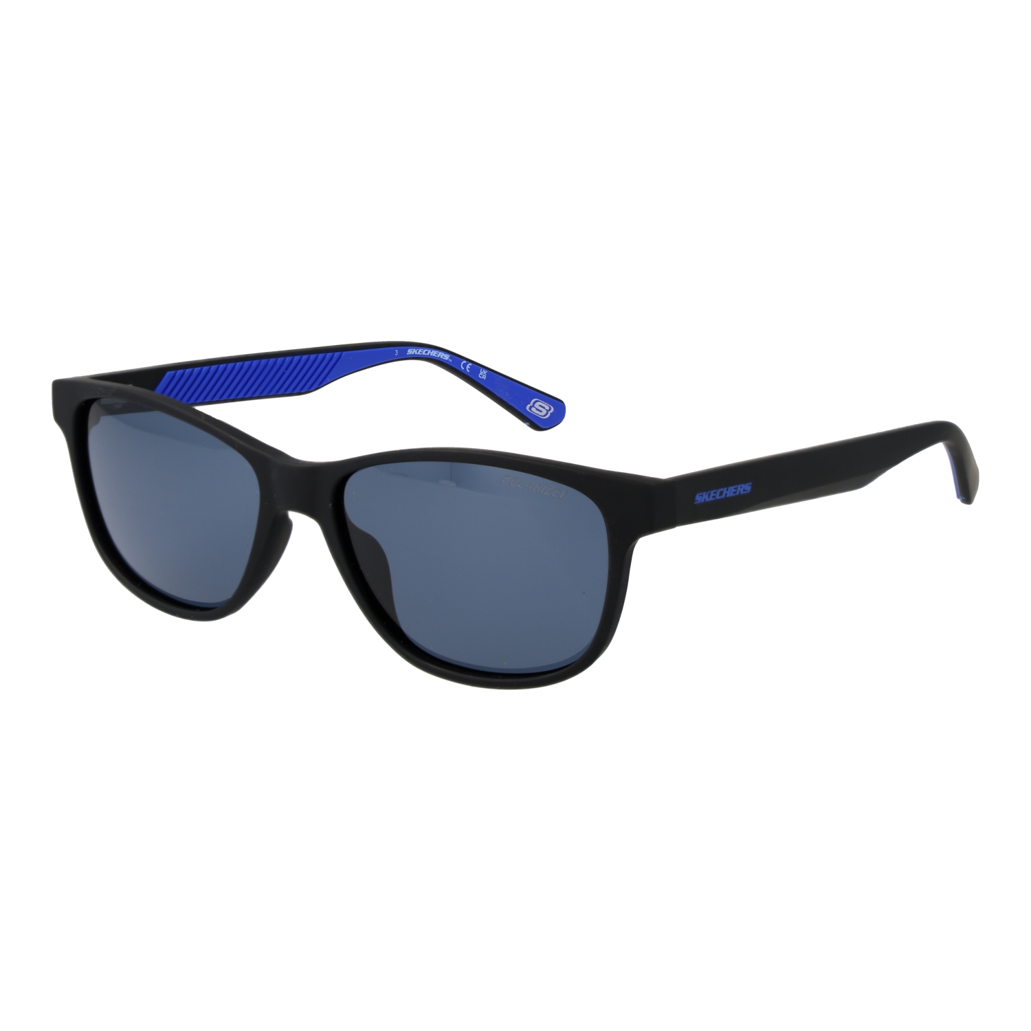 SKECHERS MOD. SE00058 5302D