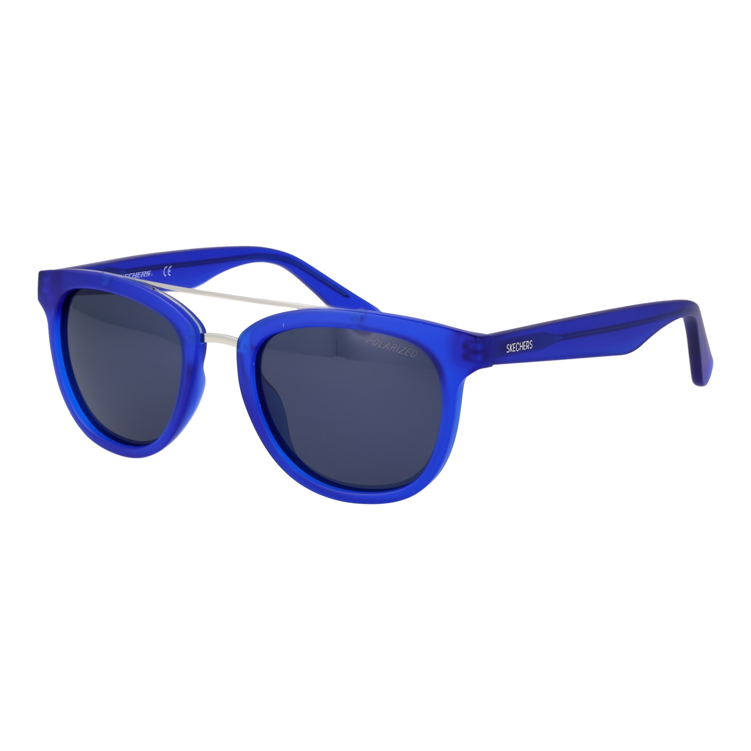 SKECHERS MOD. SE9079 4891V