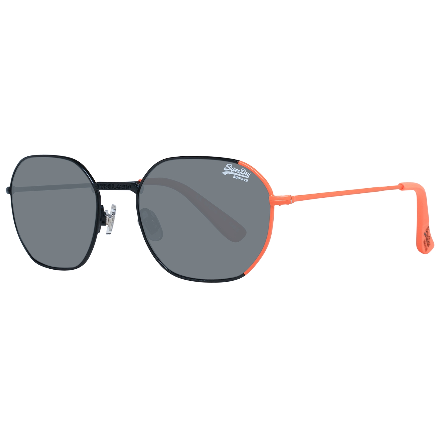SUPERDRY MOD. SDS SUPER 52025