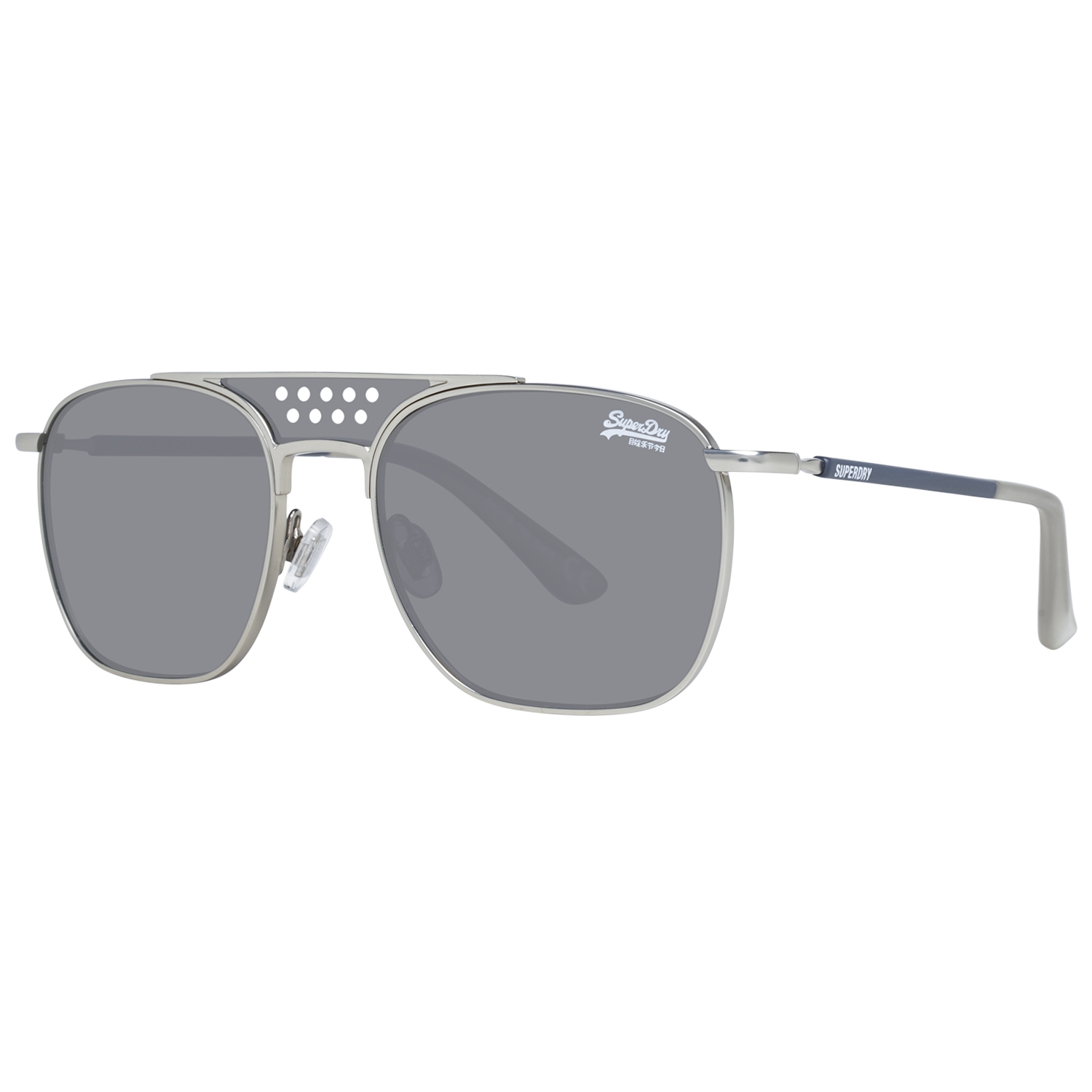 SUPERDRY MOD. SDS TROPHY 54010