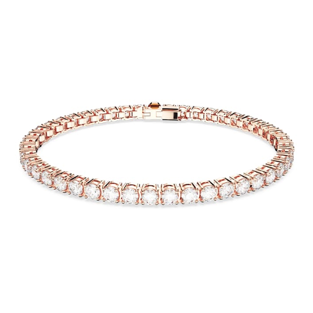 SWAROVSKI JEWELS JEWELRY Mod. 5657659