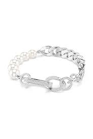 SWAROVSKI JEWELS JEWELRY Mod. 5692743