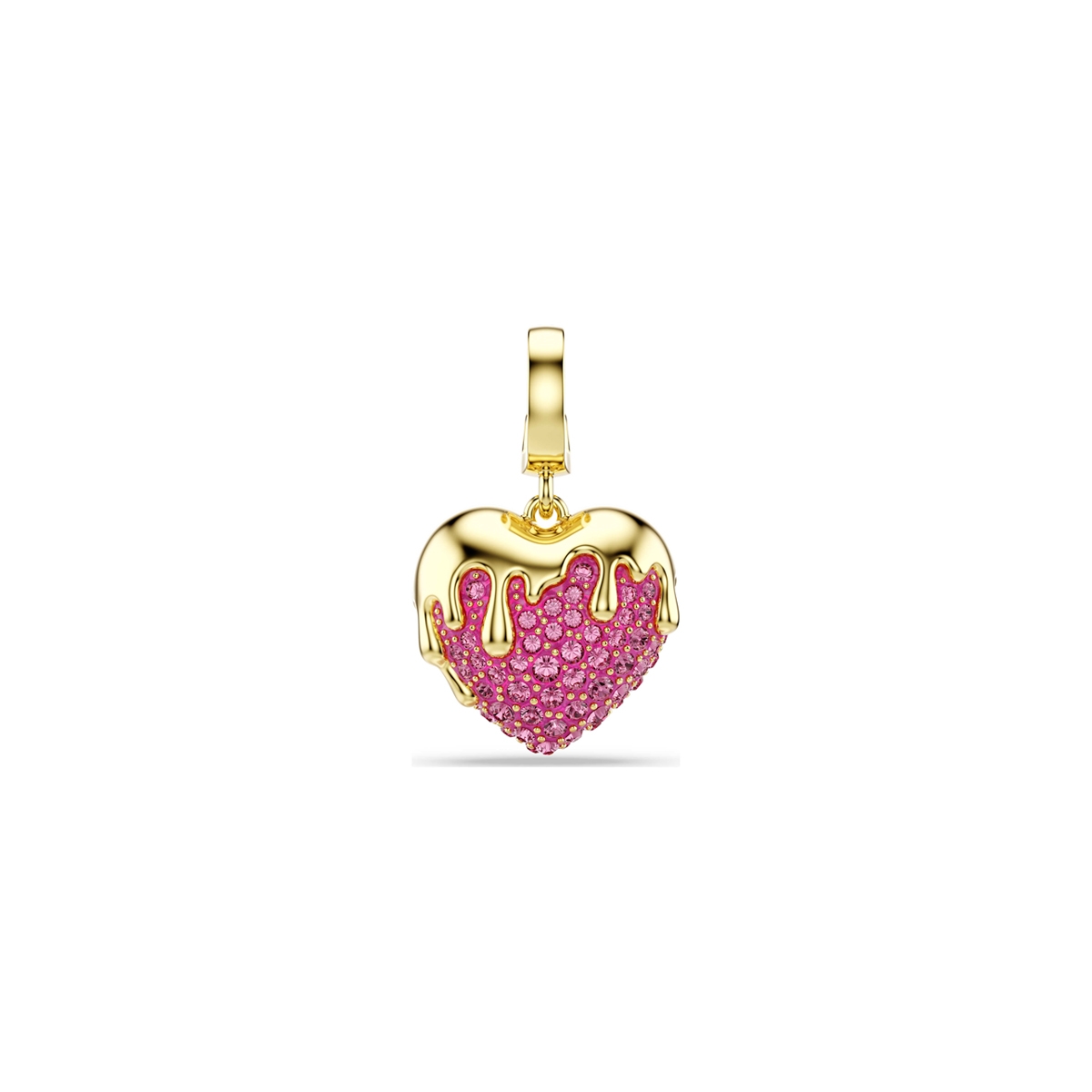 SWAROVSKI JEWELS JEWELRY Mod. 5742953