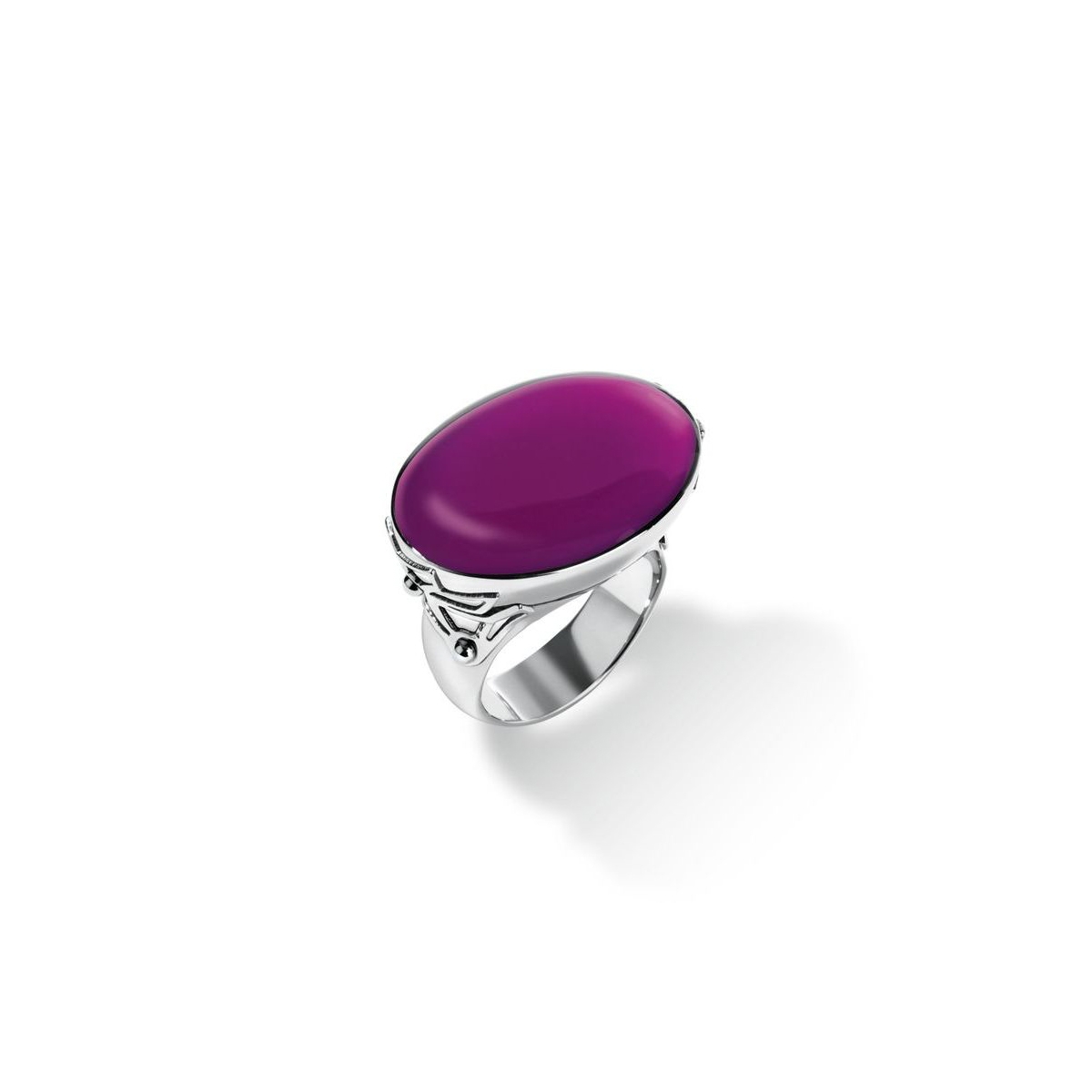 SWATCH BIJOUX JEWELRY Mod. JRV008-8
