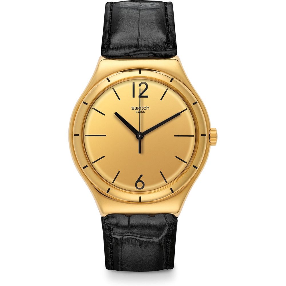 SWATCH Mod. AFTER-DINNER