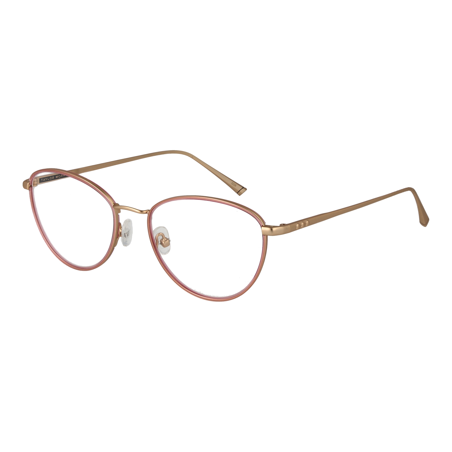 TAYLOR MORRIS MOD. SW10 51C4