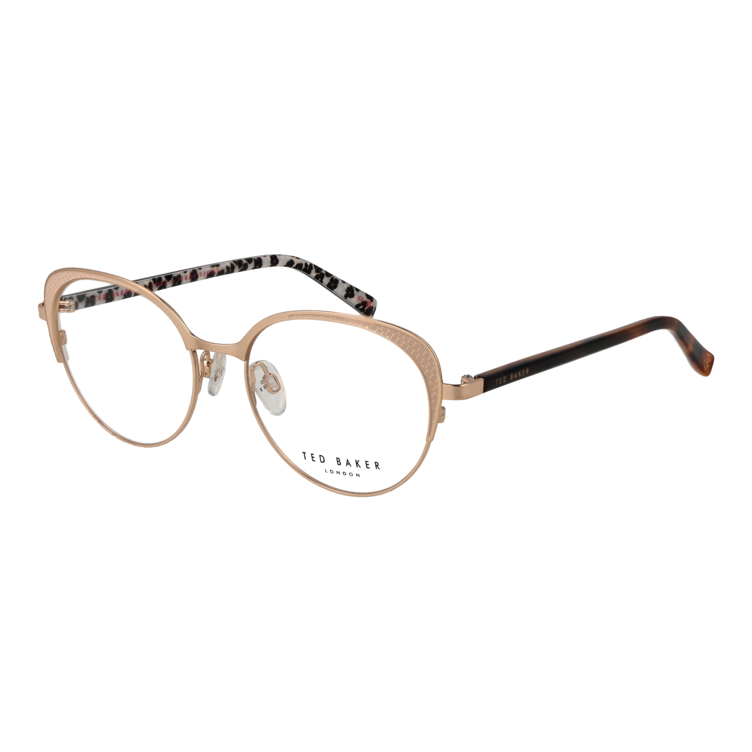 TED BAKER MOD. TB2316 51402