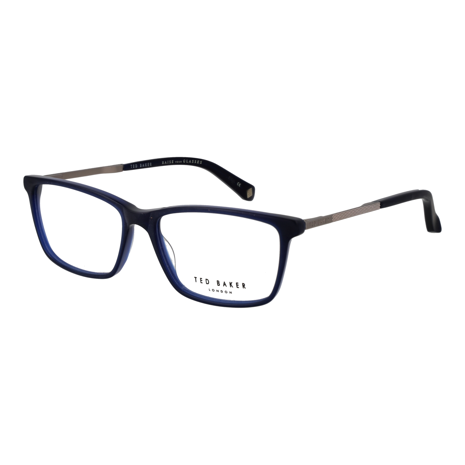 TED BAKER MOD. TB8189 54604