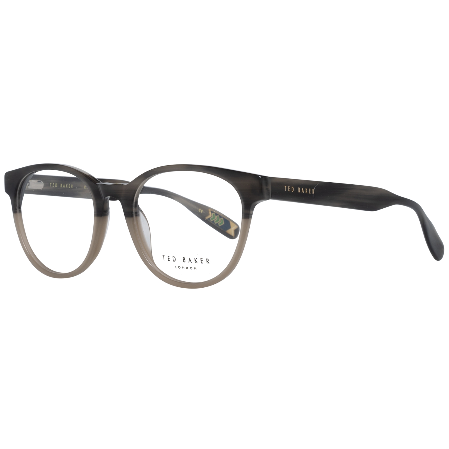 TED BAKER MOD. TB8197 51960