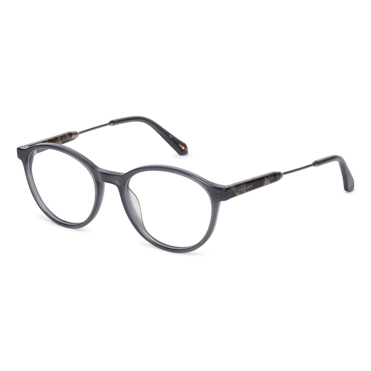 TED BAKER MOD. TB8228 51945