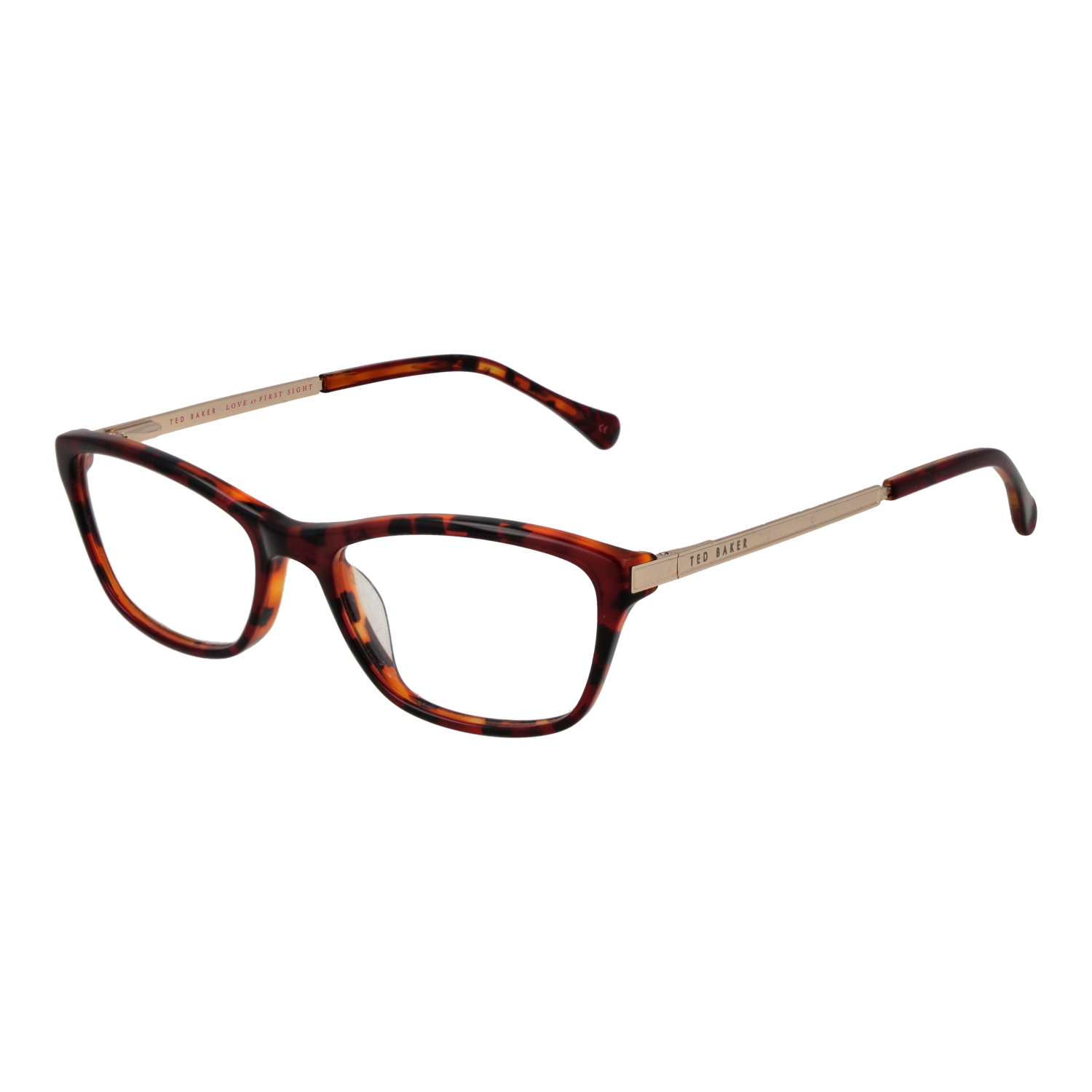 TED BAKER MOD. TB9106 51223