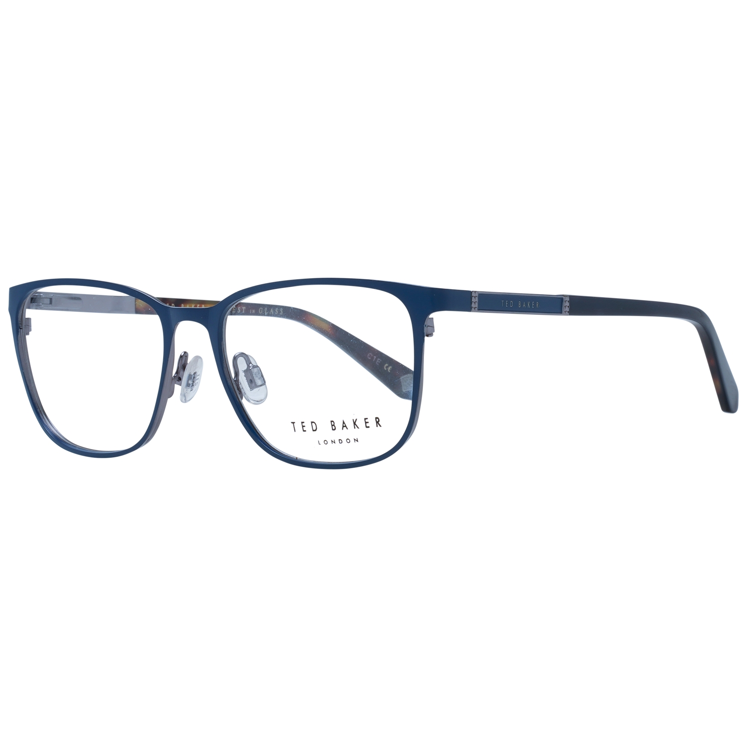 TED BAKER MOD. TBB971 48639
