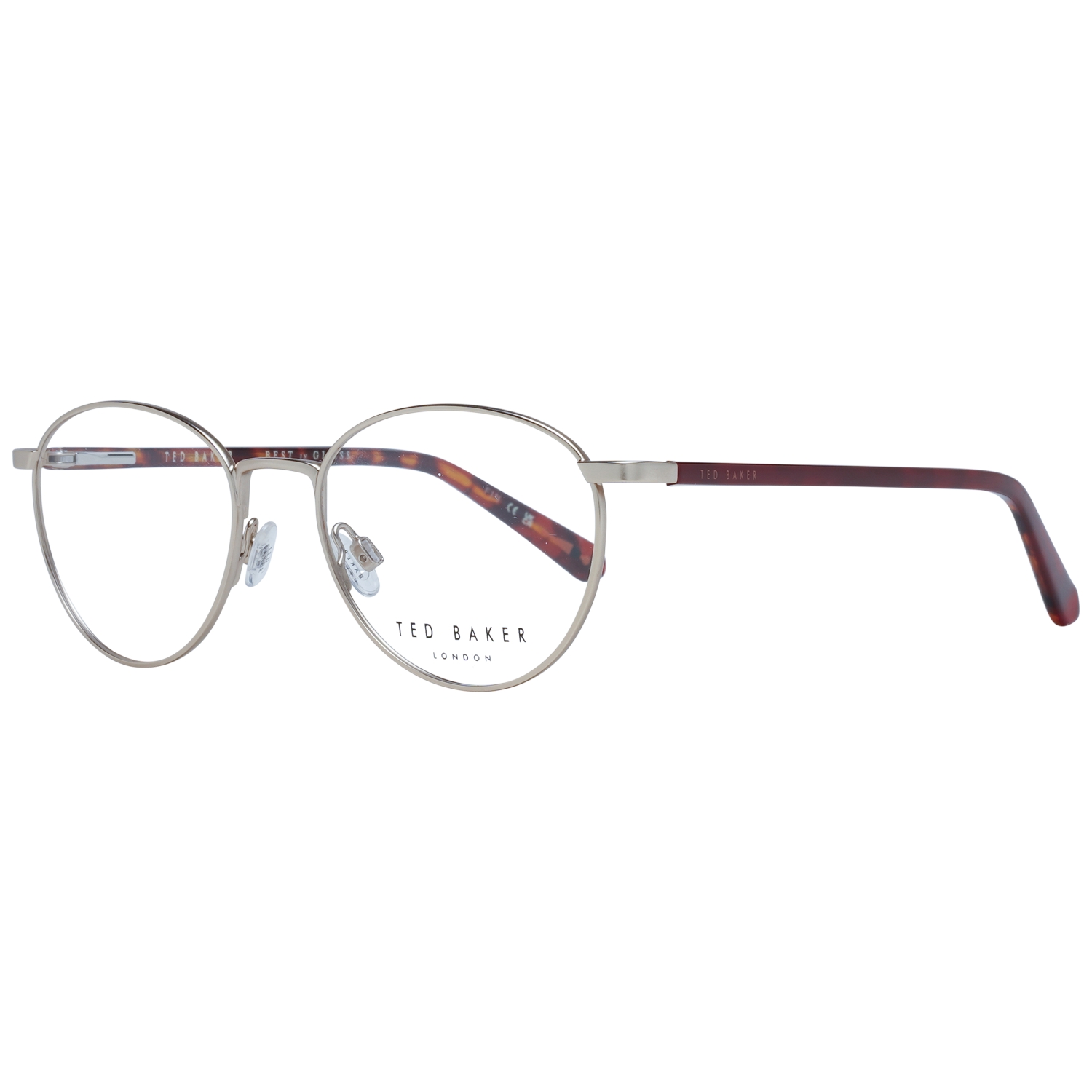 TED BAKER MOD. TBB981 47400