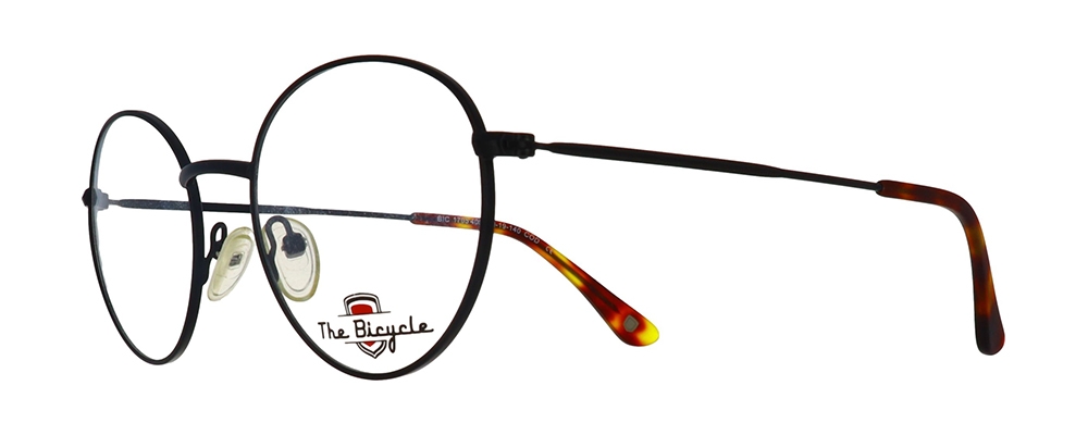 THE BICYCLE Mod. BIC1705-405-49