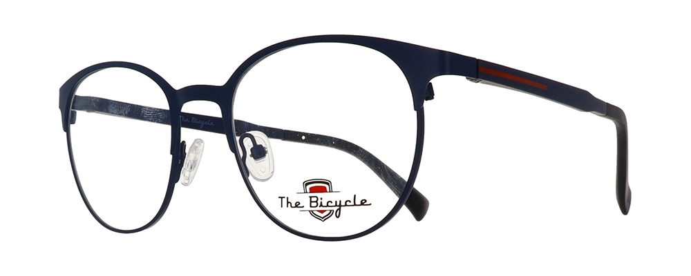 THE BICYCLE Mod. BIC1901-531-49
