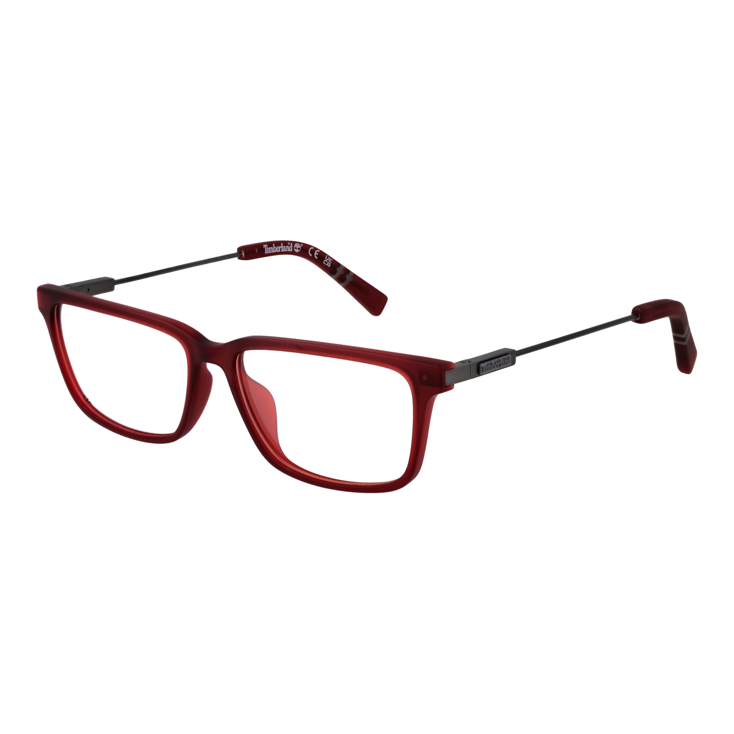 TIMBERLAND MOD. TB50015-H 55067