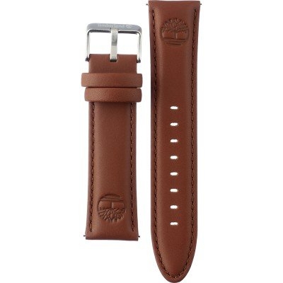 TIMBERLAND STRAPS WATCHES Mod. 03-TDSGB0064501-STL