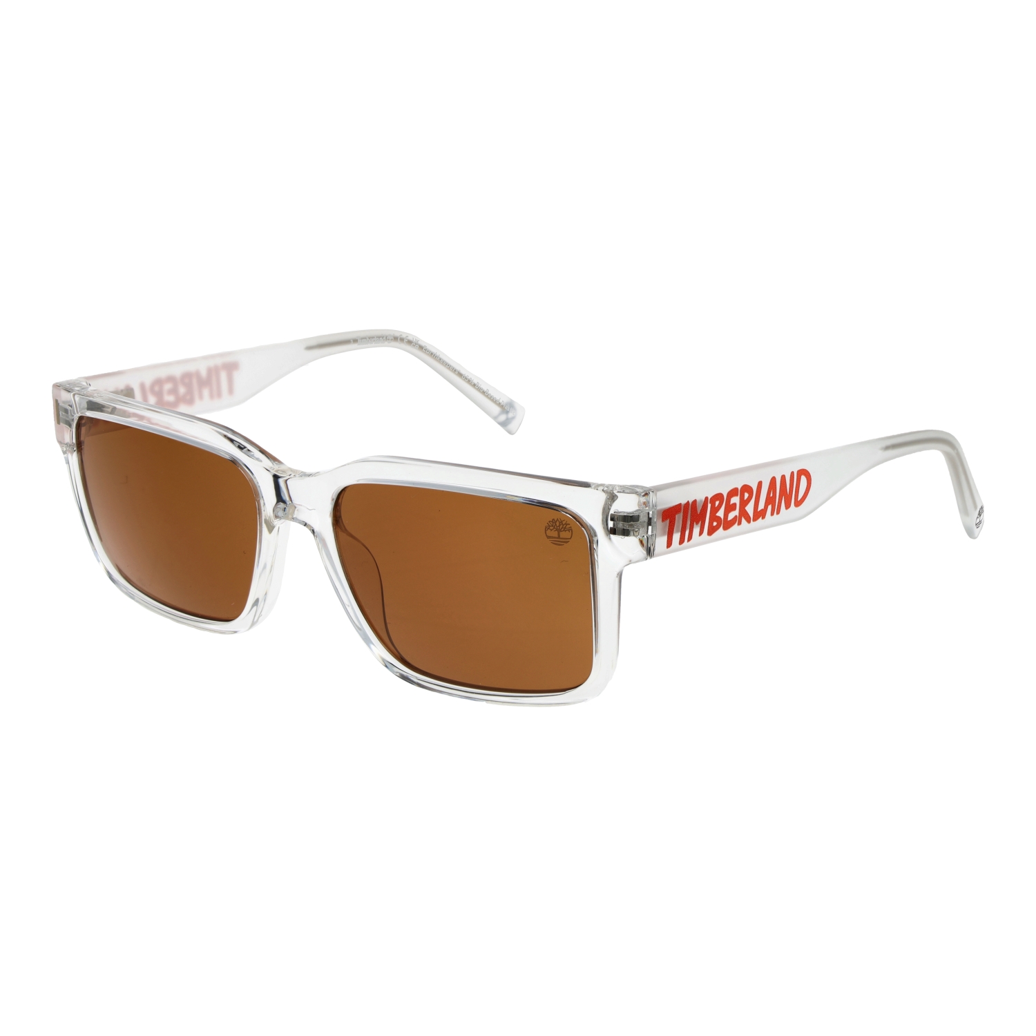 TIMBERLAND MOD. TB00012 5426E