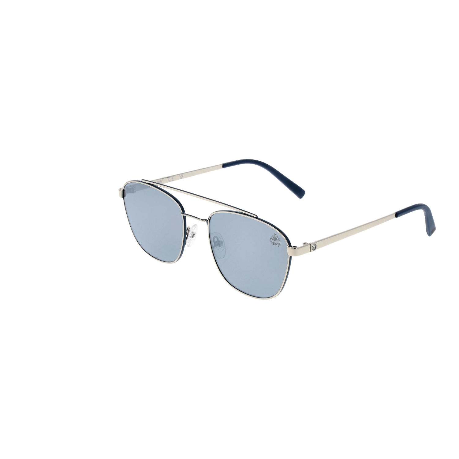 TIMBERLAND MOD. TB9168 5510D