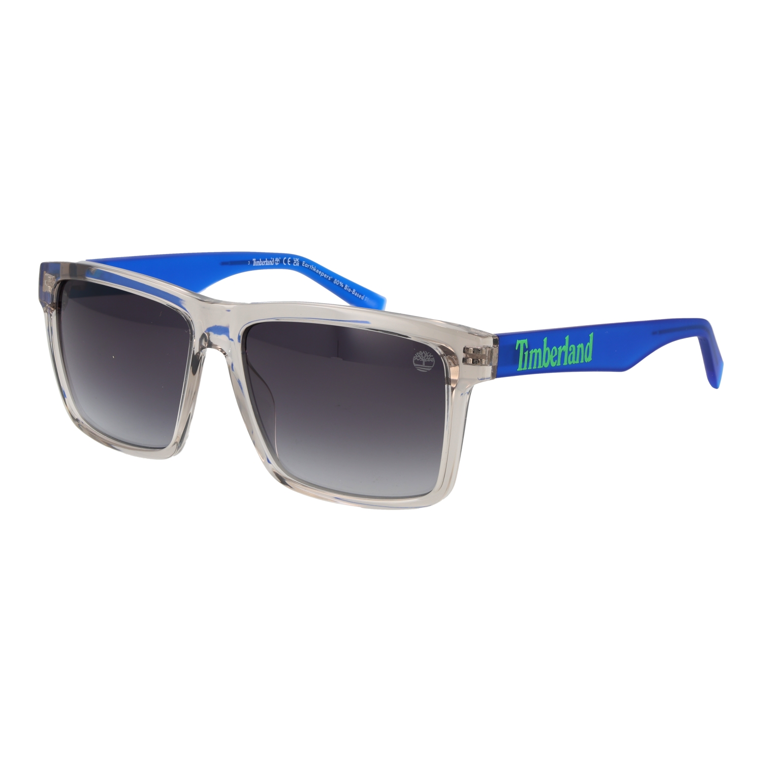 TIMBERLAND MOD. TB9328 5520B
