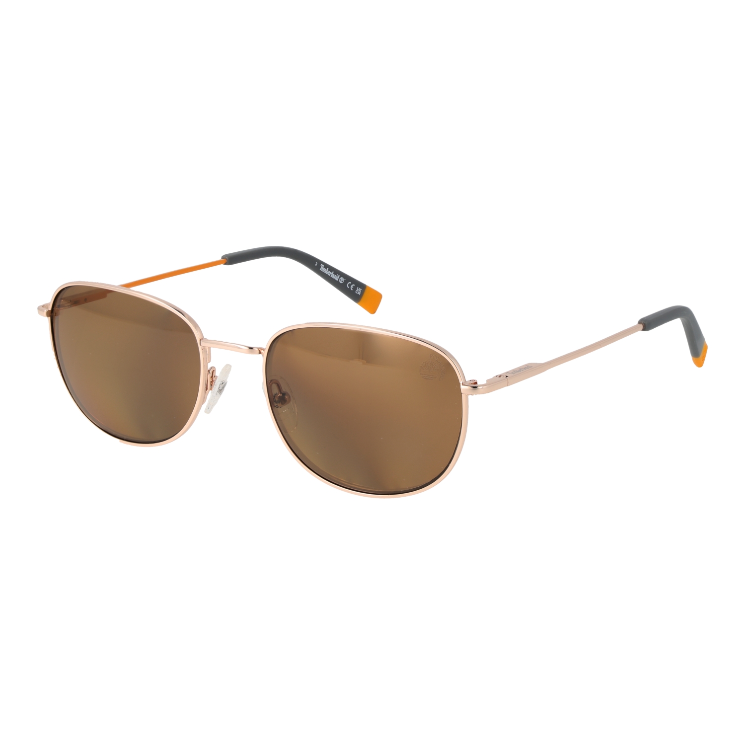 TIMBERLAND MOD. TB9339 5432H
