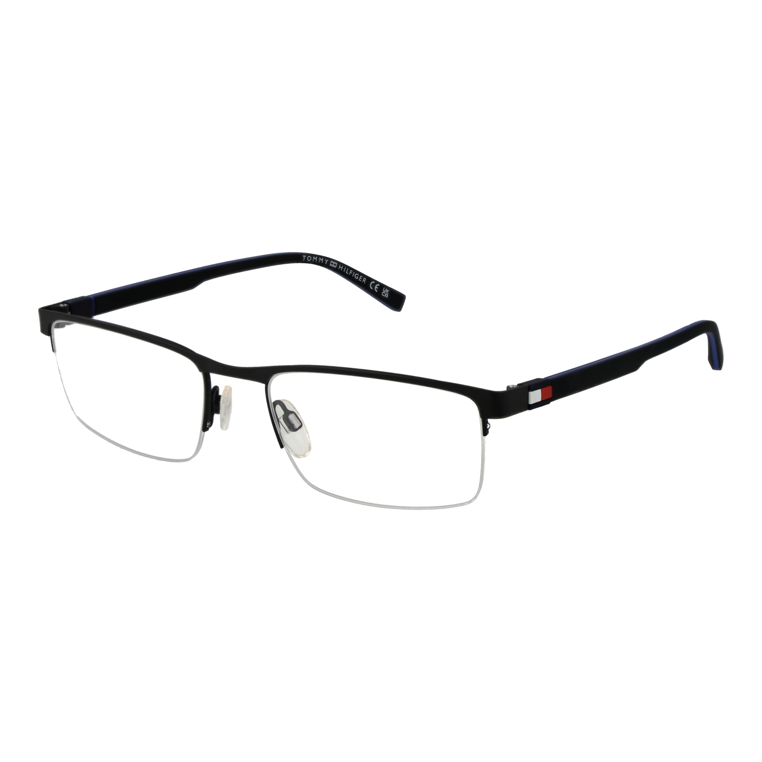 TOMMY HILFIGER MOD. TH 2322 5480719
