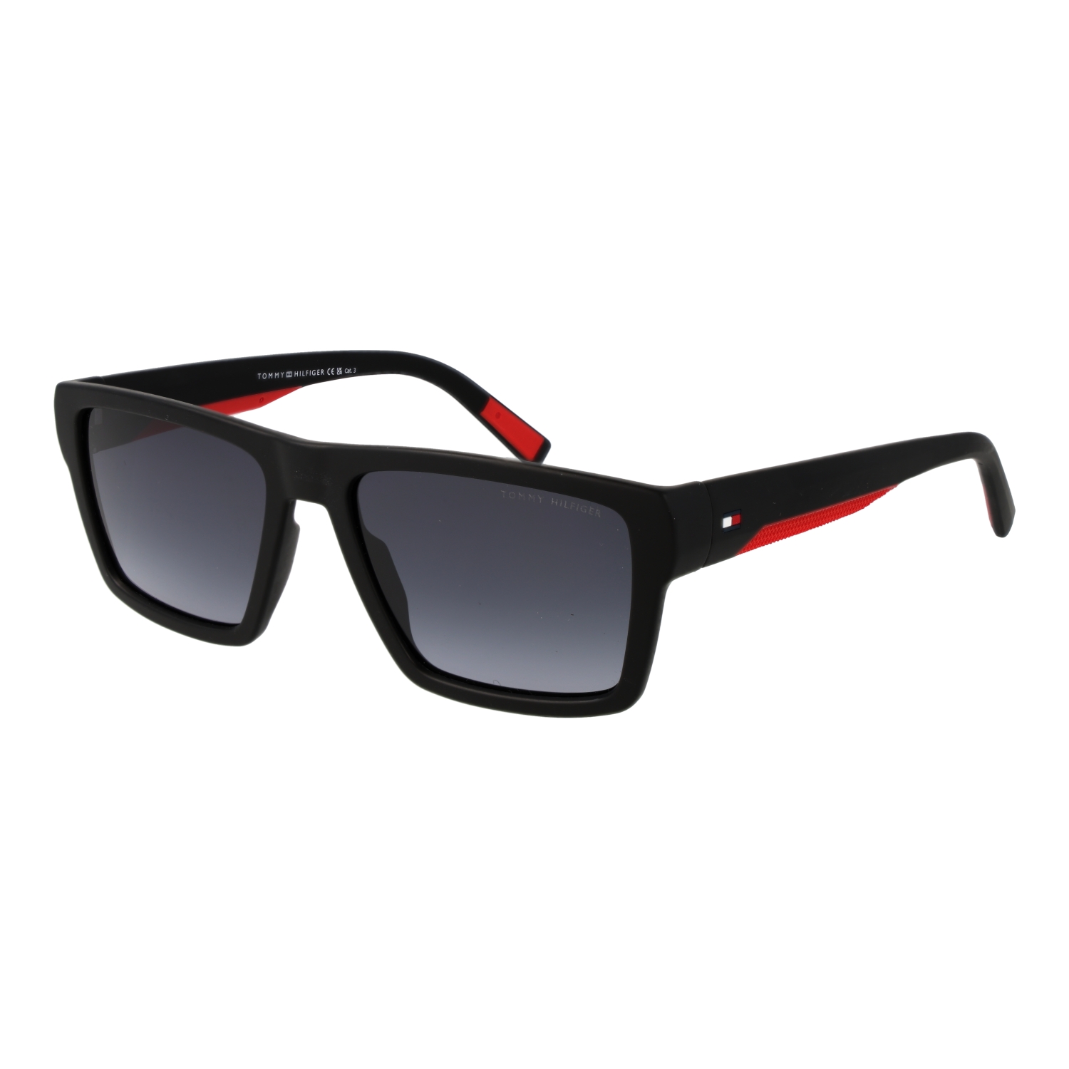 TOMMY HILFIGER MOD. TH 2324_S 56OIT9O