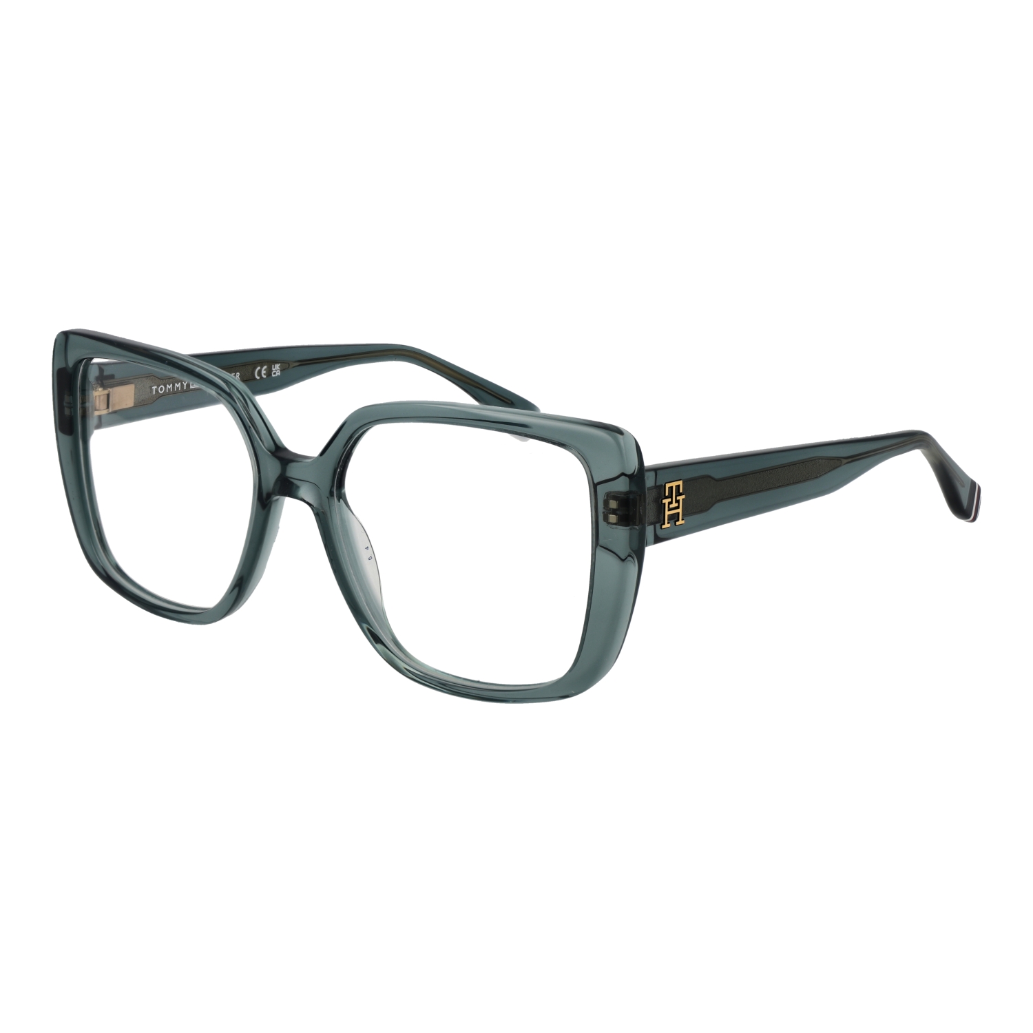TOMMY HILFIGER MOD. TH 2348 53ZI917