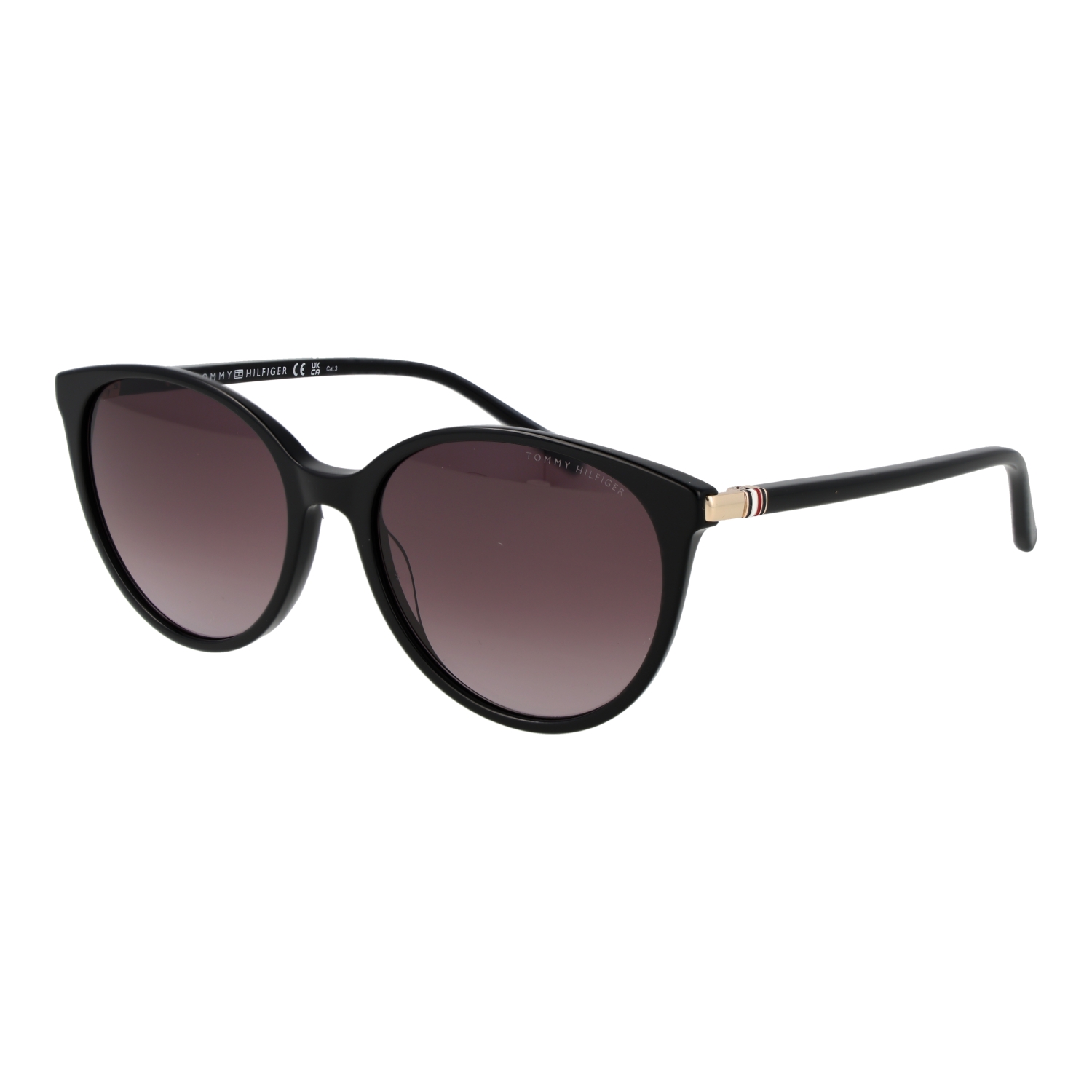 TOMMY HILFIGER MOD. TH 2350_S 568073X