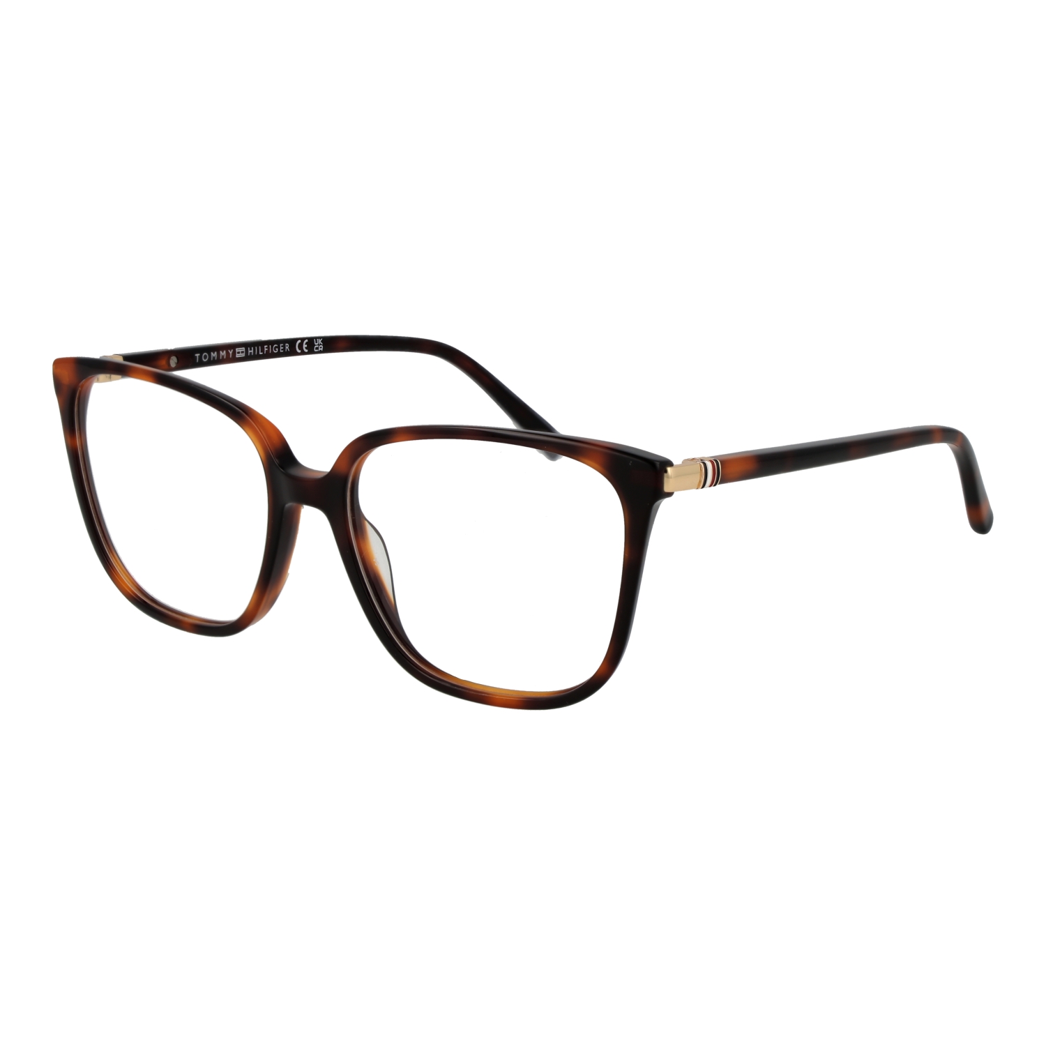 TOMMY HILFIGER MOD. TH 2353 5405L16