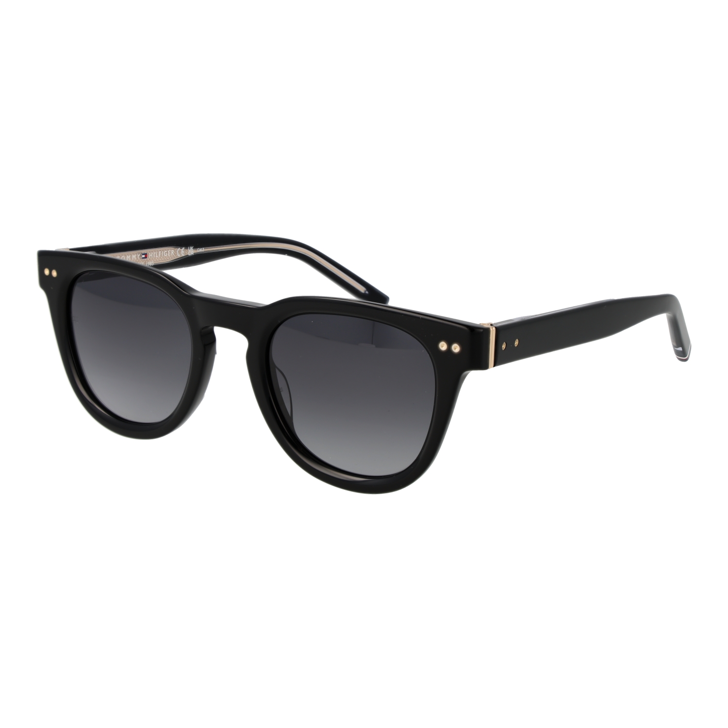 TOMMY HILFIGER MOD. TH 86_S 498079O