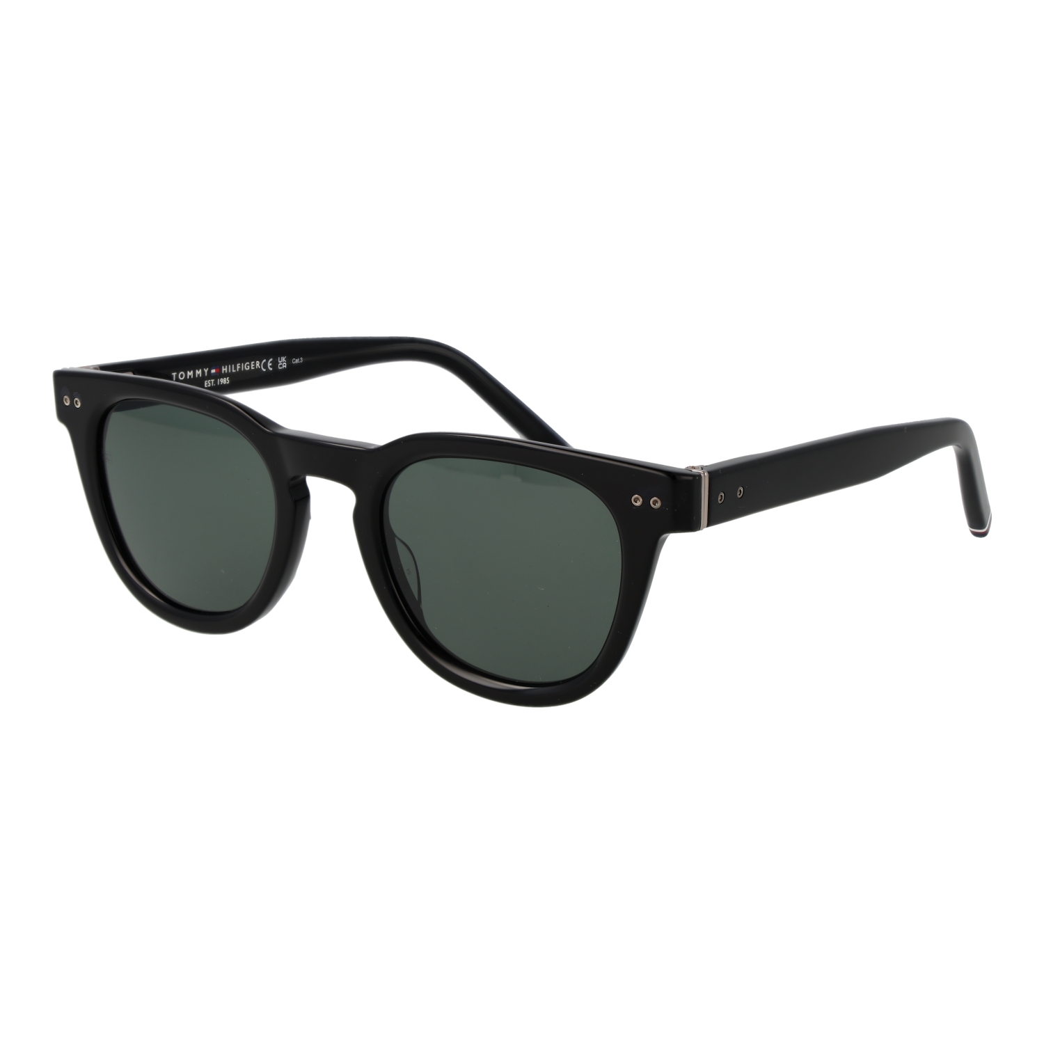TOMMY HILFIGER MOD. TH 86_S 49807QT