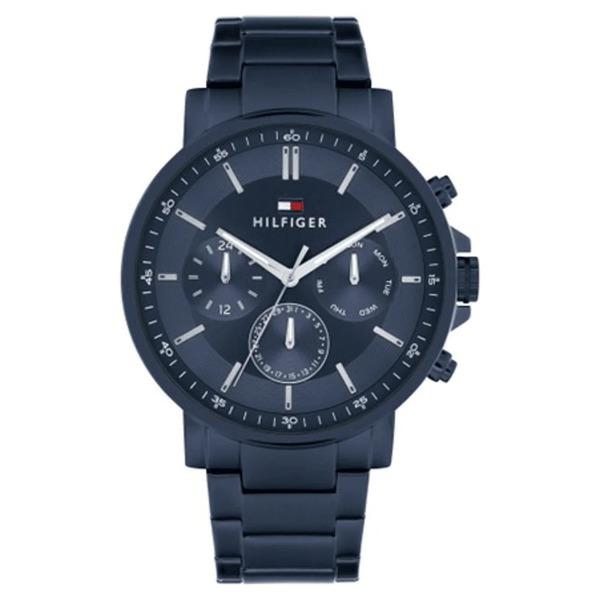 TOMMY HILFIGER WATCHES MOD. 1710705