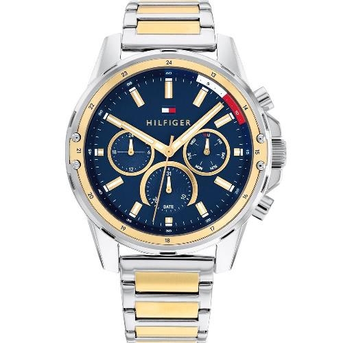 TOMMY HILFIGER MOD. MASON