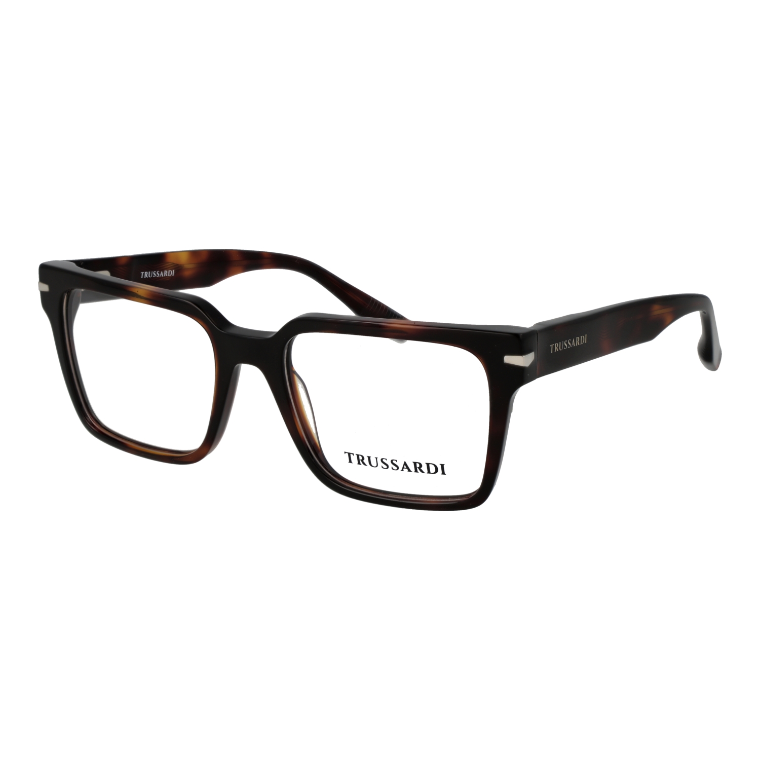 TRUSSARDI MOD. TSM6024 55G21