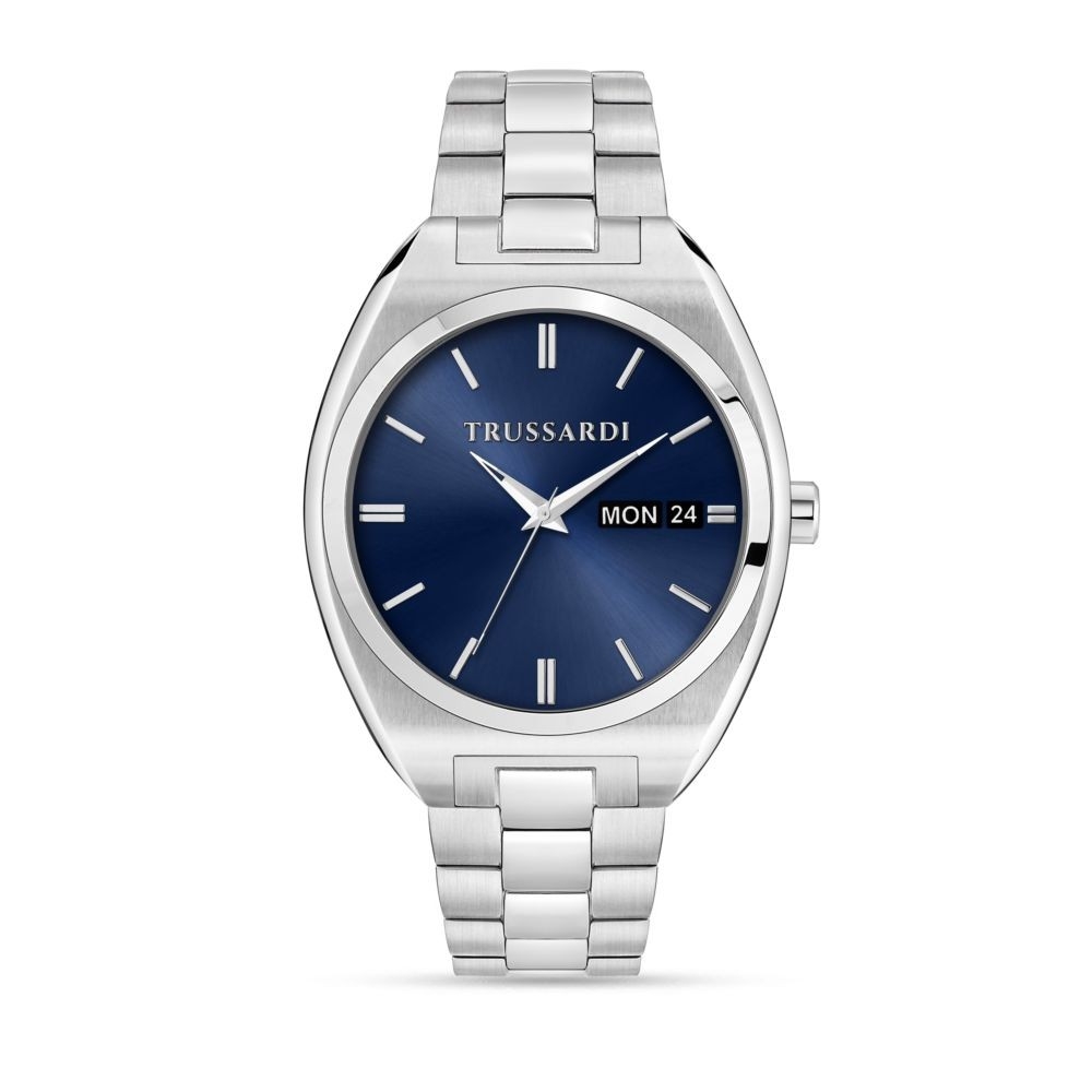 TRUSSARDI MOD. R2453159005