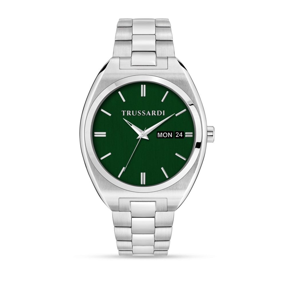 TRUSSARDI MOD. R2453159011