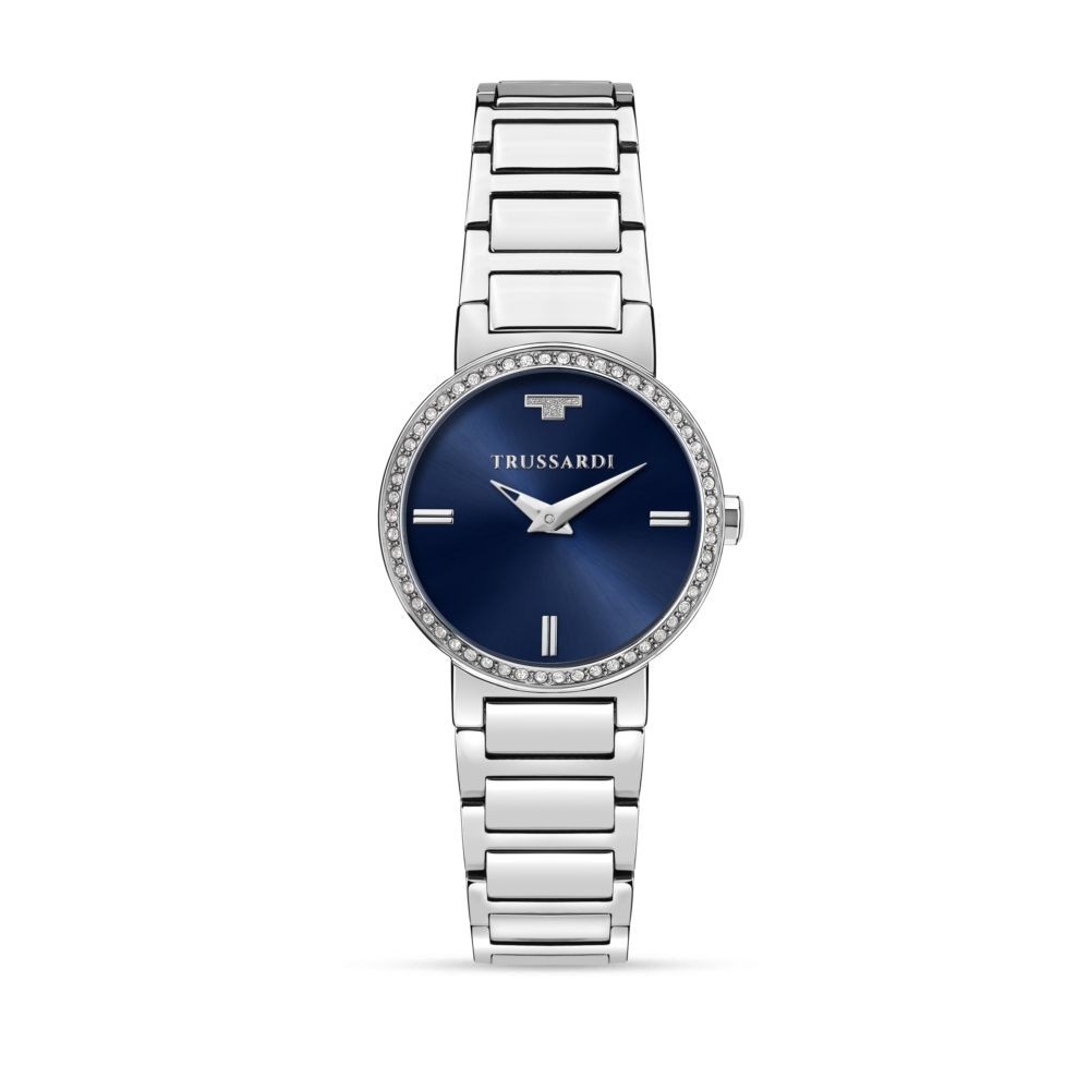 TRUSSARDI MOD. R2453171502
