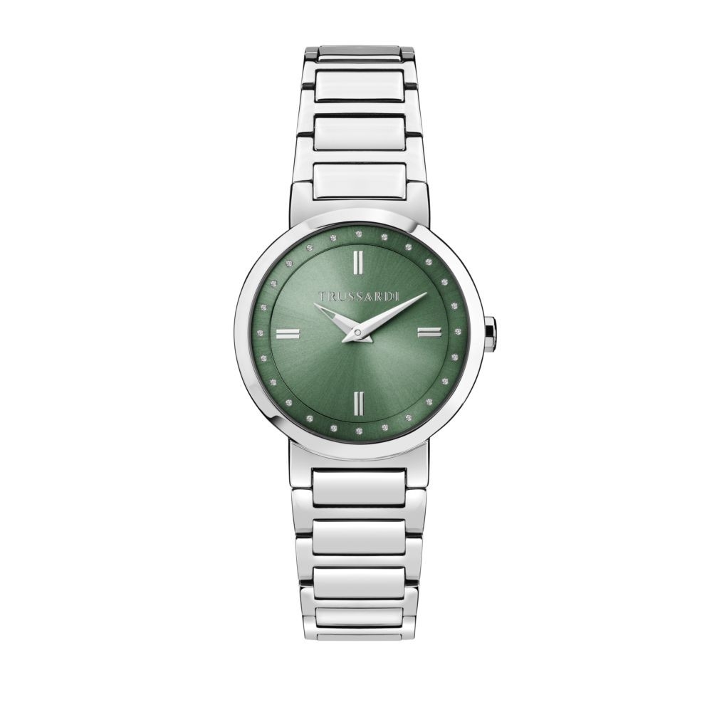 TRUSSARDI MOD. R2453171509