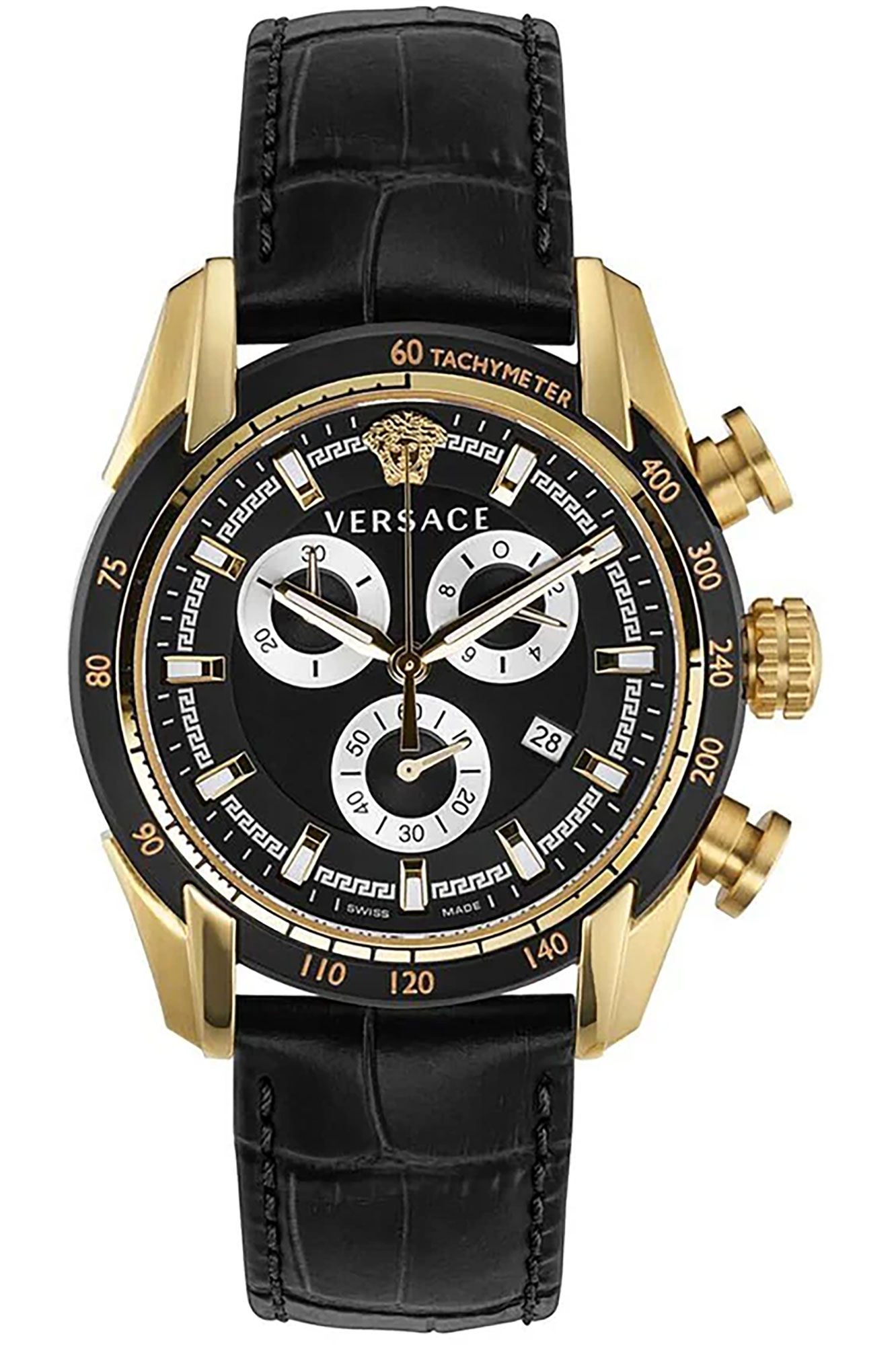 VERSACE Mod. V-RAY