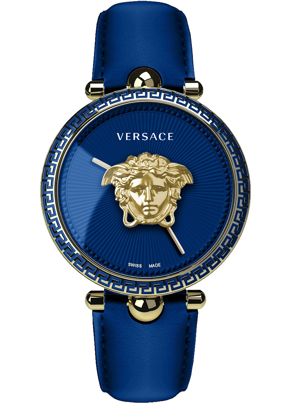 VERSACE Mod. PALAZZO EMPIRE