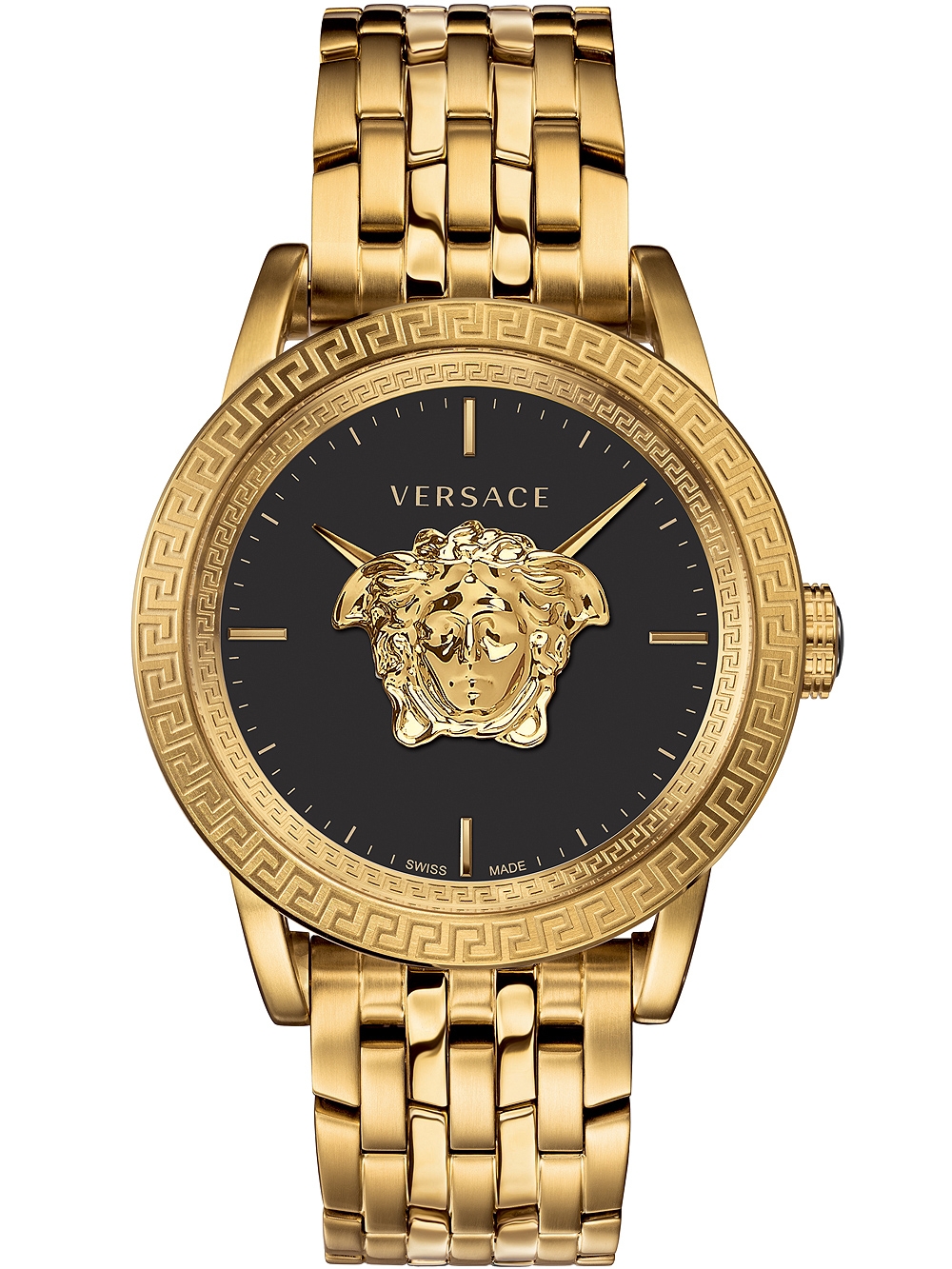 VERSACE Mod. PALAZZO EMPIRE