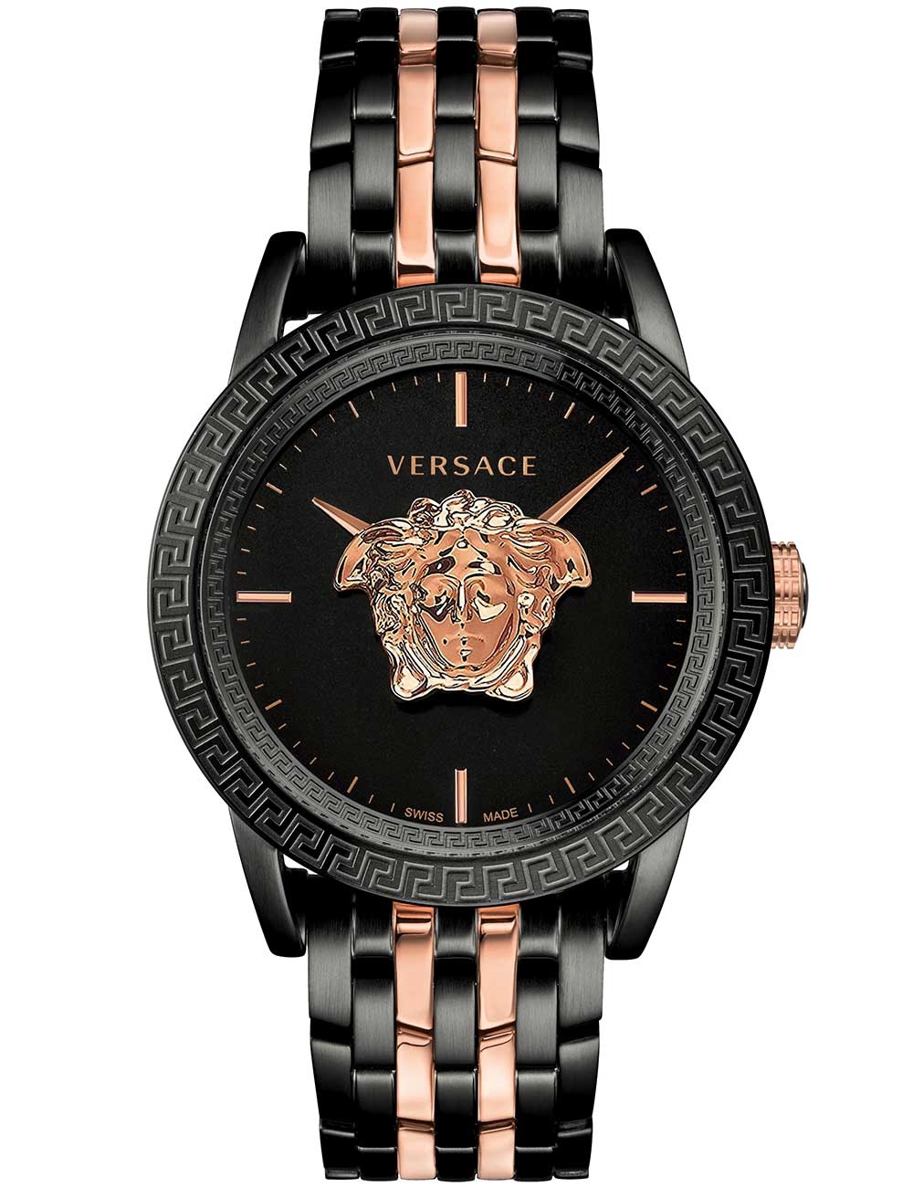 VERSACE Mod. PALAZZO EMPIRE