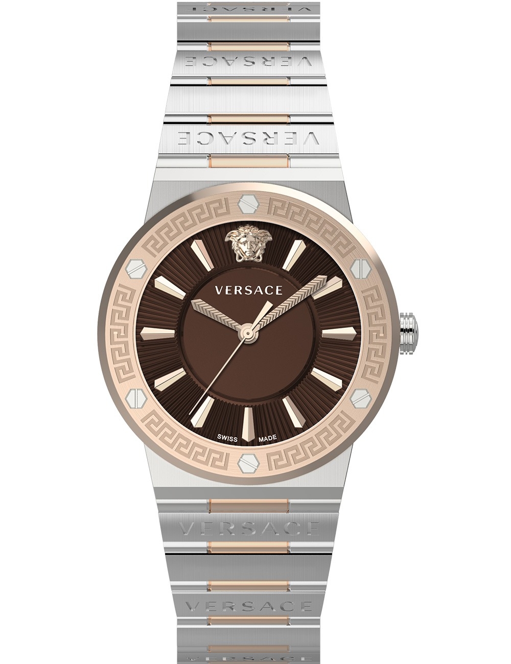 VERSACE Mod. VEVH01220