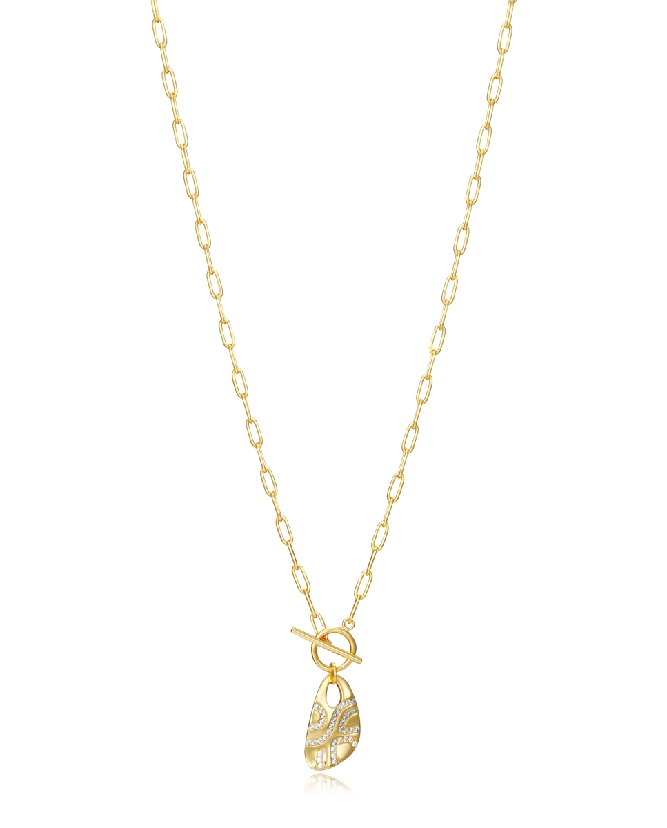 VICEROY JEWELS Mod. 13035C100-36