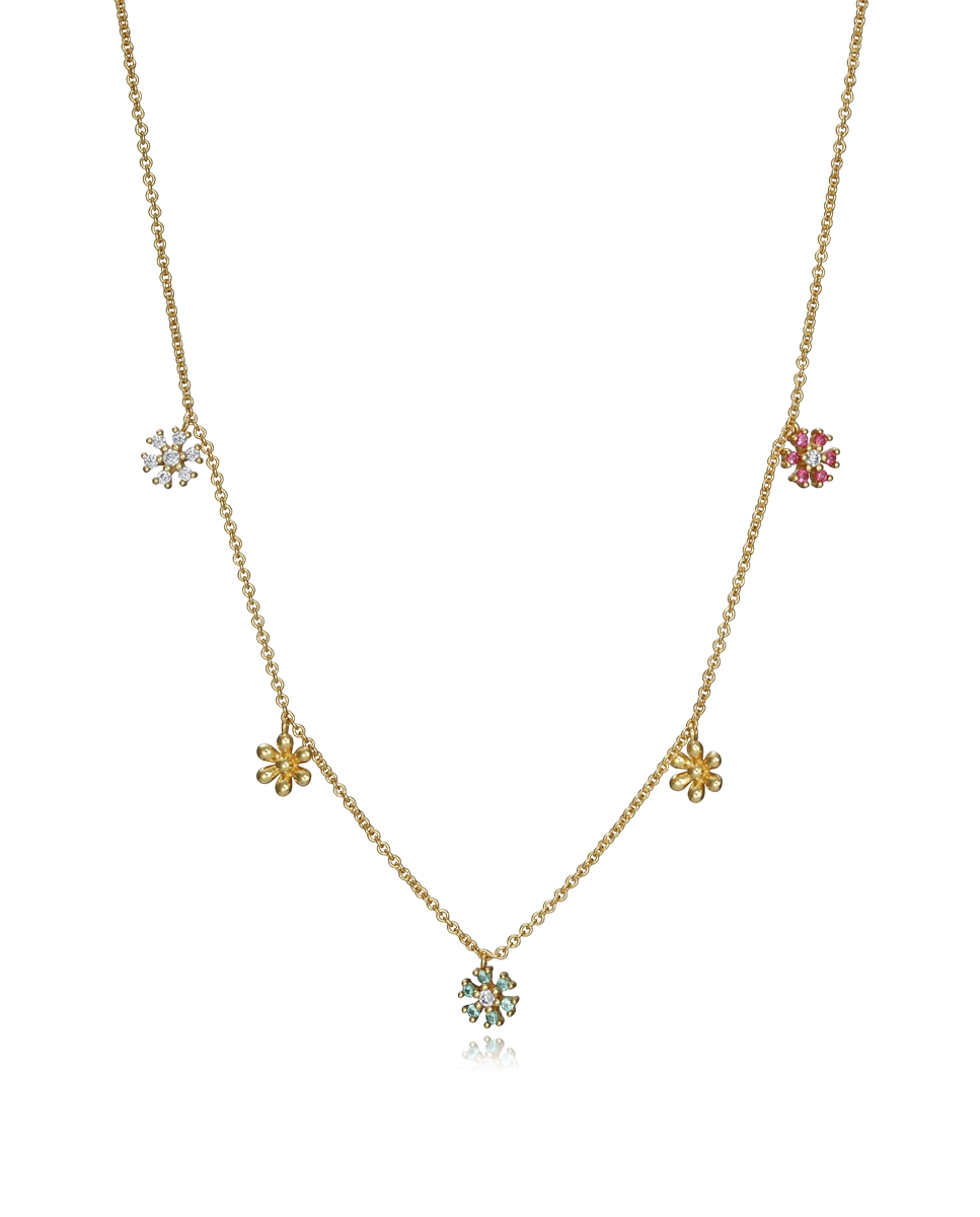 VICEROY JEWELS Mod. 61072C100-39